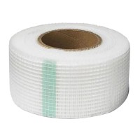 Gypsum tape